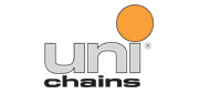 uni-chains-logo.jpg